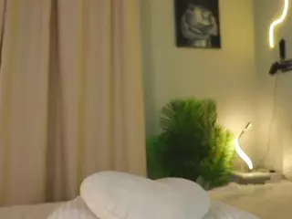 LornaAcors's Live Sex Cam Show