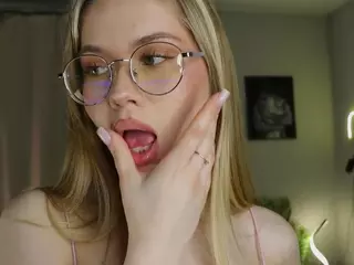 LornaAcors's Live Sex Cam Show