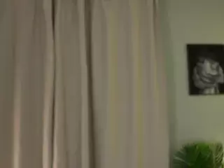 LornaAcors's Live Sex Cam Show