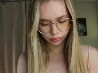 LornaAcors's Live Sex Cam Show