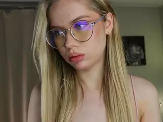 LornaAcors's Live Sex Cam Show