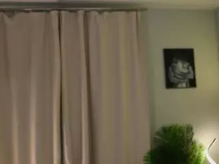 LornaAcors's Live Sex Cam Show