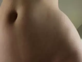 LornaAcors's Live Sex Cam Show