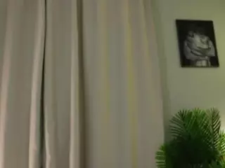 LornaAcors's Live Sex Cam Show