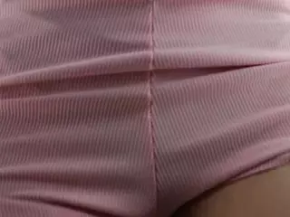 LornaAcors's Live Sex Cam Show
