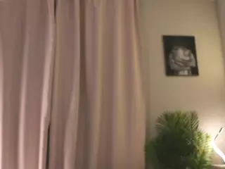 LornaAcors's Live Sex Cam Show