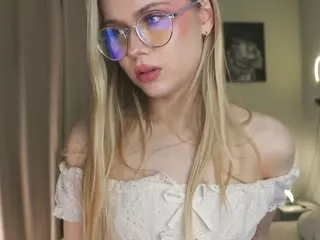 LornaAcors's Live Sex Cam Show
