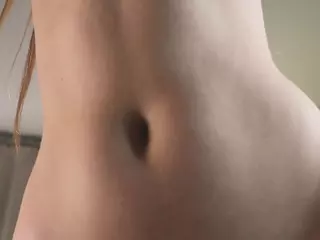 LornaAcors's Live Sex Cam Show