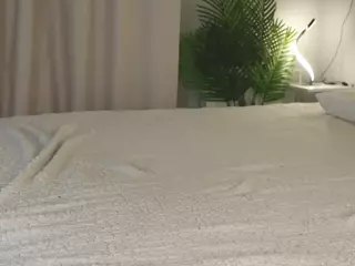 LornaAcors's Live Sex Cam Show