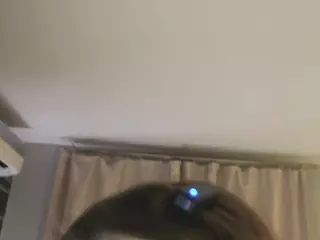 LornaAcors's Live Sex Cam Show