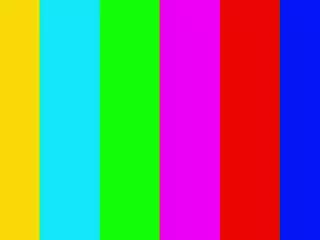 LornaAcors's Live Sex Cam Show