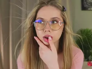 LornaAcors's Live Sex Cam Show
