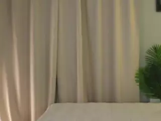 LornaAcors's Live Sex Cam Show