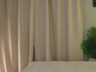 LornaAcors's Live Sex Cam Show
