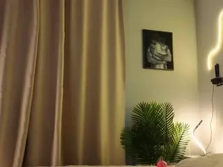 LornaAcors's Live Sex Cam Show
