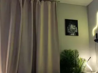 LornaAcors's Live Sex Cam Show