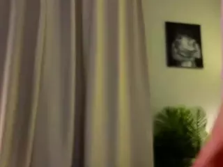 LornaAcors's Live Sex Cam Show