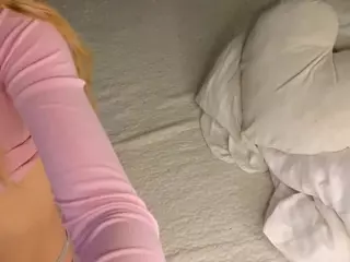 LornaAcors's Live Sex Cam Show