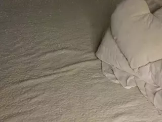 LornaAcors's Live Sex Cam Show