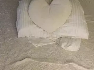 LornaAcors's Live Sex Cam Show