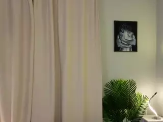 LornaAcors's Live Sex Cam Show