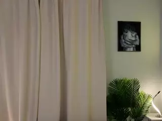 LornaAcors's Live Sex Cam Show