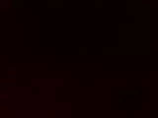 melissaymiguel2's Live Sex Cam Show