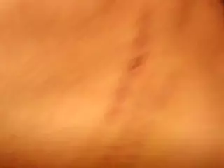 melissaymiguel2's Live Sex Cam Show