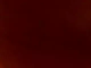 melissaymiguel2's Live Sex Cam Show