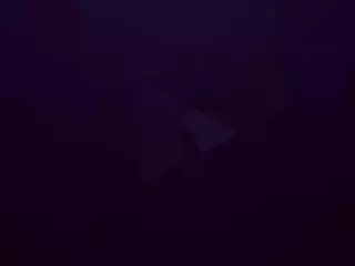 melissaymiguel2's Live Sex Cam Show