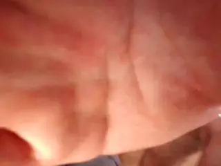 melissaymiguel2's Live Sex Cam Show