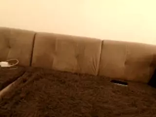 melissaymiguel2's Live Sex Cam Show