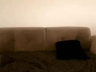 melissaymiguel2's Live Sex Cam Show