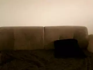 melissaymiguel2's Live Sex Cam Show