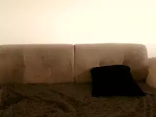 melissaymiguel2's Live Sex Cam Show