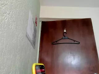 MilfFantassy's Live Sex Cam Show