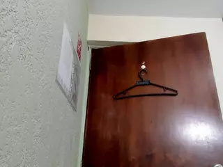 MilfFantassy's Live Sex Cam Show