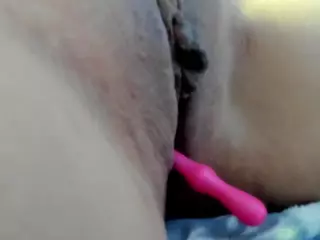 MilfFantassy's Live Sex Cam Show