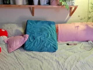 MilfFantassy's Live Sex Cam Show