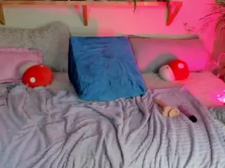 MilfFantassy's Live Sex Cam Show