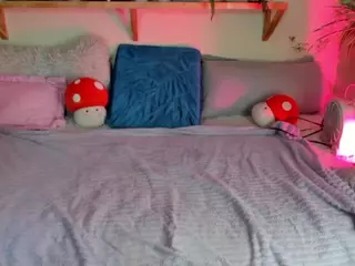 MilfFantassy's Live Sex Cam Show