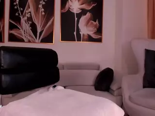 ArianaMonroe's Live Sex Cam Show