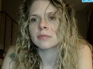 Newbie993's Live Sex Cam Show