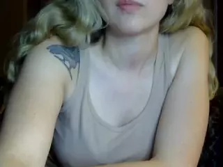 Newbie993's Live Sex Cam Show