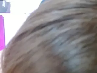 Daphne's Live Sex Cam Show