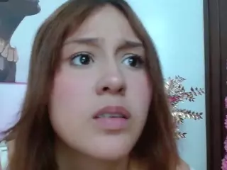 Daphne's Live Sex Cam Show