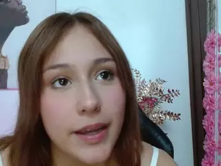 Daphne's Live Sex Cam Show