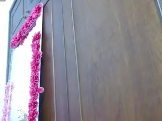Daphne's Live Sex Cam Show