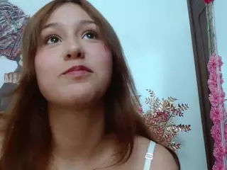 Daphne's Live Sex Cam Show