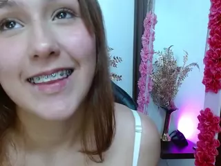 Daphne's Live Sex Cam Show